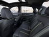 19 thumbnail image of  2026 Kia K5 GT