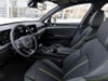 18 thumbnail image of  2026 Kia K5 GT