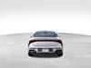 5 thumbnail image of  2026 Kia K5 GT