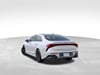 4 thumbnail image of  2026 Kia K5 GT