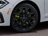 10 thumbnail image of  2026 Kia K5 GT