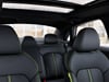 28 thumbnail image of  2026 Kia K5 GT