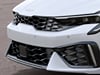13 thumbnail image of  2026 Kia K5 GT