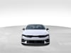 2 thumbnail image of  2026 Kia K5 GT