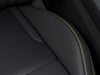 25 thumbnail image of  2026 Kia K5 GT