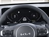 22 thumbnail image of  2026 Kia K5 GT