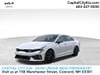 1 thumbnail image of  2026 Kia K5 GT