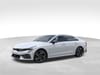 3 thumbnail image of  2026 Kia K5 GT-Line