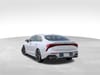 4 thumbnail image of  2026 Kia K5 GT-Line