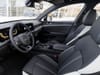 17 thumbnail image of  2026 Kia K5 GT-Line