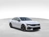 8 thumbnail image of  2026 Kia K5 GT-Line