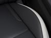 24 thumbnail image of  2026 Kia K5 GT-Line