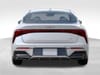 13 thumbnail image of  2026 Kia K5 GT-Line