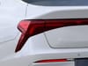11 thumbnail image of  2026 Kia K5 GT-Line