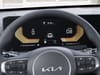21 thumbnail image of  2026 Kia K5 GT-Line