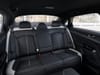 16 thumbnail image of  2026 Kia K5 GT-Line