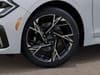 9 thumbnail image of  2026 Kia K5 GT-Line