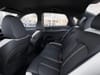 18 thumbnail image of  2026 Kia K5 GT-Line
