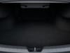 19 thumbnail image of  2026 Kia K5 GT-Line