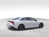 6 thumbnail image of  2026 Kia K5 GT-Line