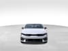 2 thumbnail image of  2026 Kia K5 GT-Line