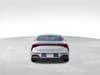 5 thumbnail image of  2026 Kia K5 GT-Line