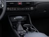 23 thumbnail image of  2026 Kia K5 GT-Line