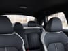 27 thumbnail image of  2026 Kia K5 GT-Line