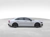 7 thumbnail image of  2026 Kia K5 GT-Line