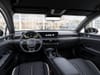 14 thumbnail image of  2026 Kia K5 GT-Line