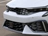 12 thumbnail image of  2026 Kia K5 GT-Line