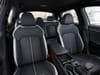 15 thumbnail image of  2026 Kia K5 GT-Line
