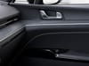 25 thumbnail image of  2026 Kia K5 GT-Line