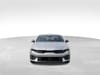 2 thumbnail image of  2026 Kia K5 GT-Line