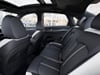 20 thumbnail image of  2026 Kia K5 GT-Line