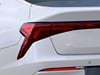 13 thumbnail image of  2026 Kia K5 GT-Line