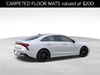 7 thumbnail image of  2026 Kia K5 GT-Line