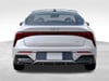 15 thumbnail image of  2026 Kia K5 GT-Line