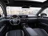 16 thumbnail image of  2026 Kia K5 GT-Line