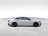 9 thumbnail image of  2026 Kia K5 GT-Line