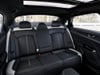 18 thumbnail image of  2026 Kia K5 GT-Line