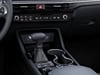 25 thumbnail image of  2026 Kia K5 GT-Line