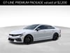 3 thumbnail image of  2026 Kia K5 GT-Line