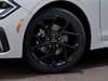 11 thumbnail image of  2026 Kia K5 GT-Line