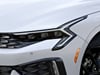 12 thumbnail image of  2026 Kia K5 GT-Line