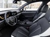 19 thumbnail image of  2026 Kia K5 GT-Line