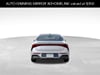6 thumbnail image of  2026 Kia K5 GT-Line