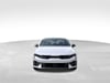 2 thumbnail image of  2026 Kia K5 GT-Line