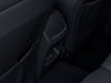 28 thumbnail image of  2026 Kia K5 GT-Line