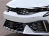 14 thumbnail image of  2026 Kia K5 GT-Line